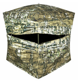 PRIMOS PRIMOS DOUBLE BULL SURROUNDVIEW DOUBLE WIDE