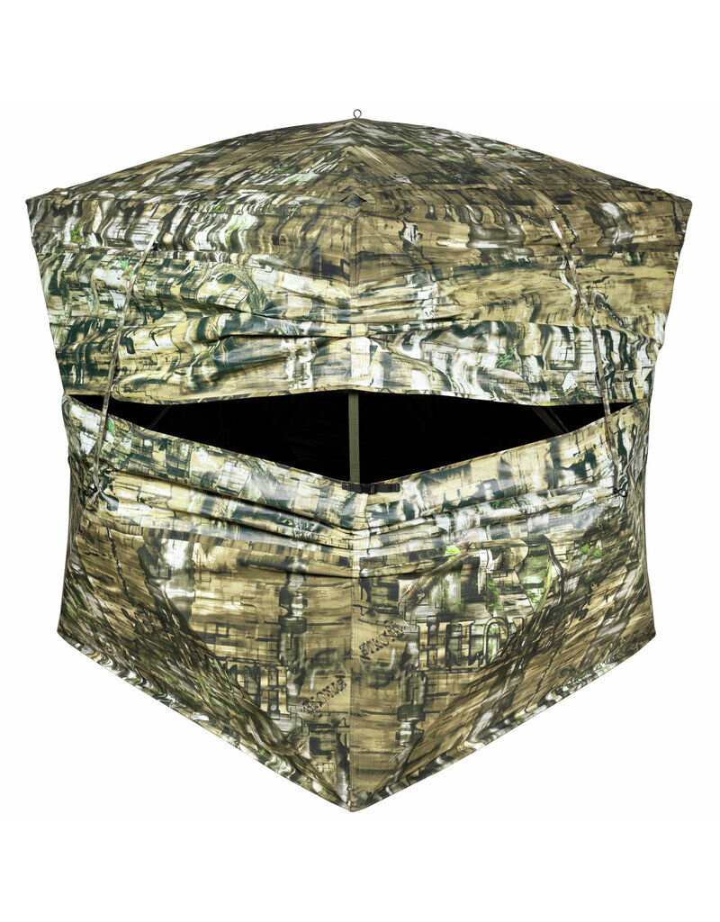 PRIMOS PRIMOS DOUBLE BULL SURROUNDVIEW DOUBLE WIDE