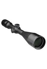 BUSHNELL BUSHNELL TROPHY XT 3-9 X 50MM DOA