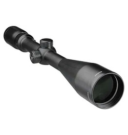 BUSHNELL BUSHNELL TROPHY XT 3-9 X 50MM DOA