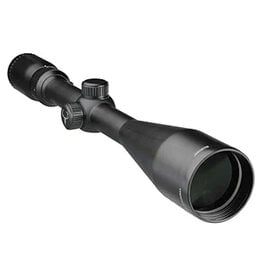 BUSHNELL TROPHY XT 3-9 X 50MM DOA