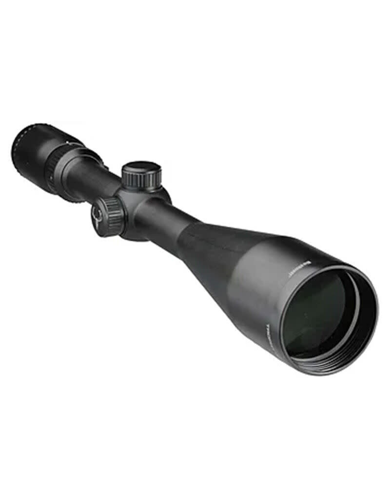 BUSHNELL BUSHNELL TROPHY XT 3-9 X 50MM DOA