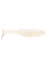 RAPALA RAPALA CRUSHCITY THE MAYOR