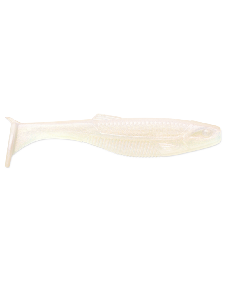 RAPALA RAPALA CRUSHCITY THE MAYOR