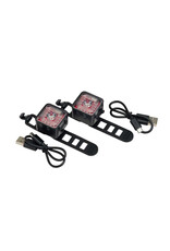 HORNADY HORNADY HIT TARGET IMPACT INDICATOR 2PK