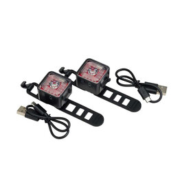 HORNADY HORNADY HIT TARGET IMPACT INDICATOR 2PK