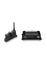 GARMIN GARMIN PANOPTIX LIVESCOPE PLUS SYSTEM W/ LVS34 AND GLS10