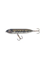 HEDDON HEDDON SUPER SPOOK JR