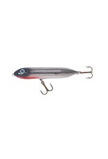 HEDDON HEDDON SUPER SPOOK JR