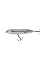 HEDDON HEDDON SUPER SPOOK JR