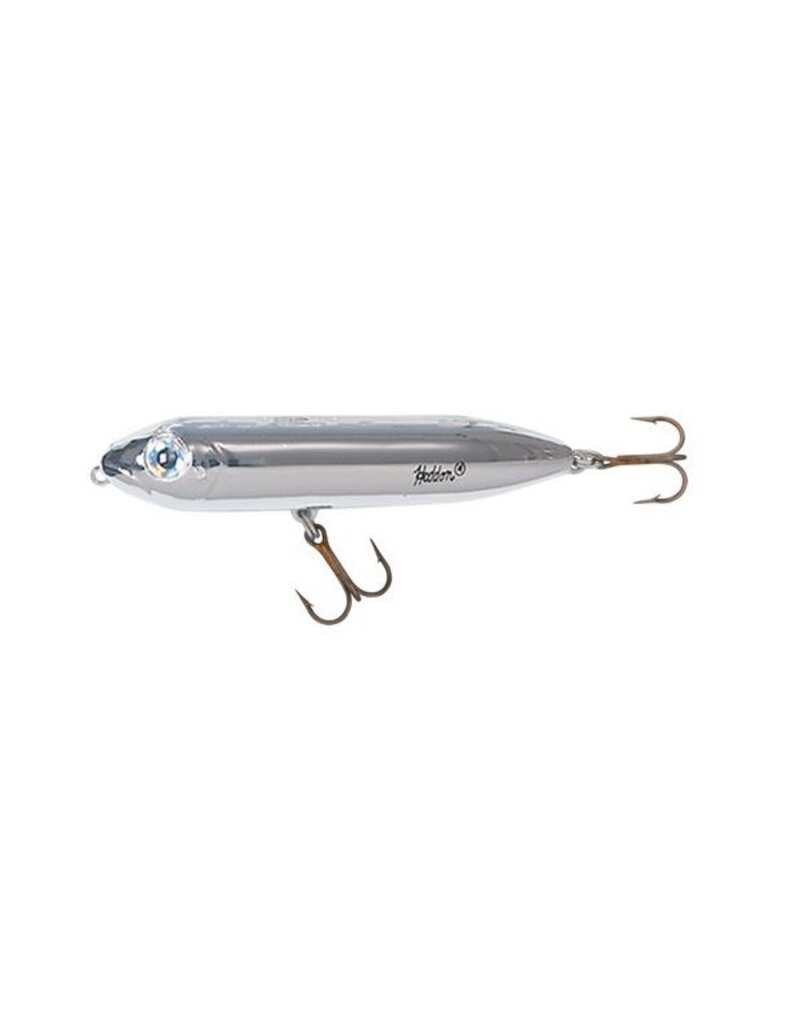 HEDDON HEDDON SUPER SPOOK JR