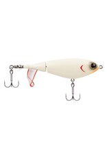 BERKLEY BERKLEY CHOPPO