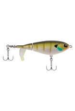 BERKLEY BERKLEY CHOPPO