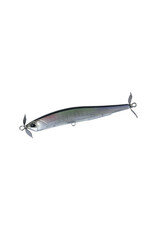 REALIS DUO REALIS SPINBAIT 80 3.1" 3/8 OZ 5-15 FT