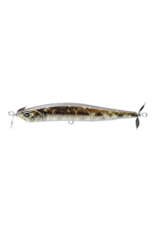 REALIS DUO REALIS SPINBAIT 80 3.1" 3/8 OZ 5-15 FT