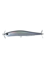 REALIS DUO REALIS SPINBAIT 80 3.1" 3/8 OZ 5-15 FT