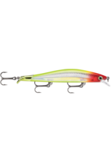RAPALA RAPALA RIPSTOP