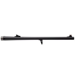 WINCHESTER WINCHESTER SXP RIFLED BARREL 12 GA 3.5" 22"