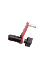 CARLSON'S CARLSON'S SPORTING CLAYS SPEED WRENCH 20 GA