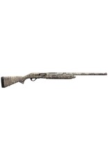 WINCHESTER WINCHESTER SX4 WTFL RT TIMBR 12 GA 28 INV+3