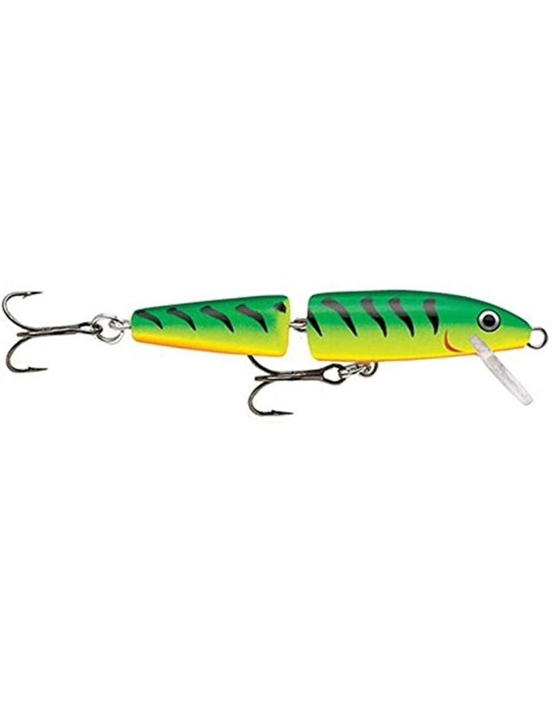 RAPALA RAPALA JOINTED