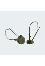 BKK BKK SILENT CHASER DRAGGIN' NED WEEDLESS