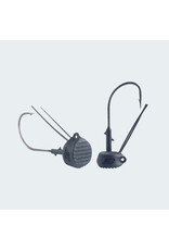 BKK BKK SILENT CHASER DRAGGIN' NED WEEDLESS