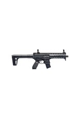 SIG SAUER SIG SAUER  MPX PELLET AIR RIFLE .177 CAL