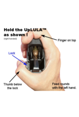MAGLULA MAGLULA UPLULA UNIVERSAL PISTOL MAG LOAD/ UNLOAD 9MM/ 45