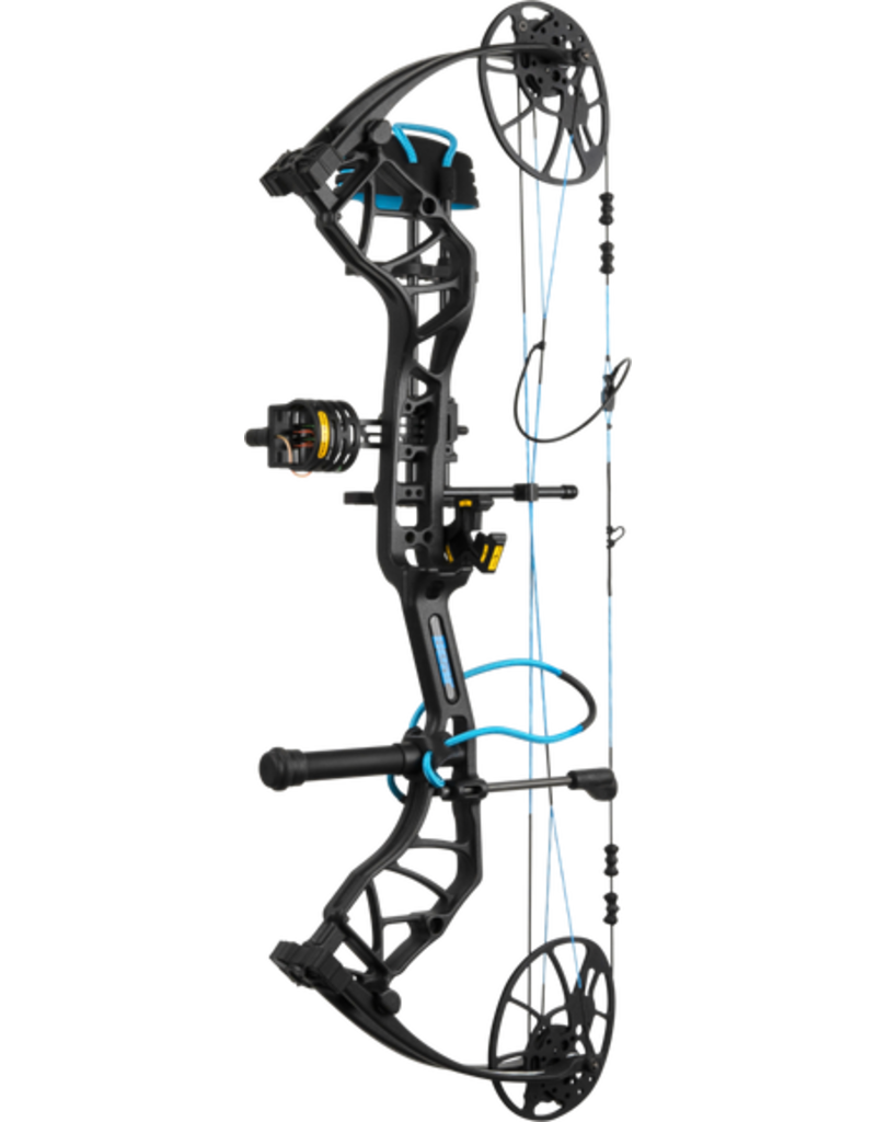 BEAR ARCHERY BEAR ARCHERY LEGIT RTH