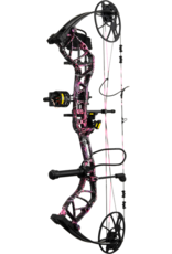 BEAR ARCHERY BEAR ARCHERY LEGIT RTH