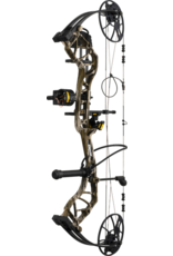 BEAR ARCHERY BEAR ARCHERY LEGIT RTH