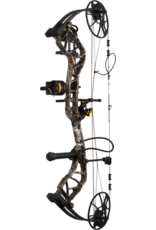 BEAR ARCHERY BEAR ARCHERY LEGIT RTH