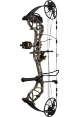 BEAR ARCHERY BEAR ARCHERY LEGIT RTH