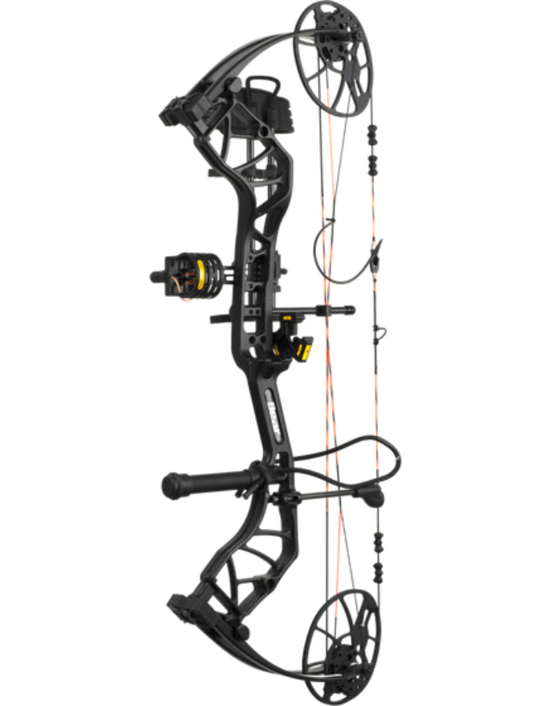 BEAR ARCHERY BEAR ARCHERY LEGIT RTH
