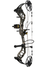 BEAR ARCHERY BEAR ARCHERY LEGIT RTH