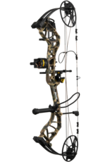 BEAR ARCHERY BEAR ARCHERY LEGIT RTH