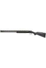 BROWNING BROWNING CITORI COMP 12 GA 3" 26+