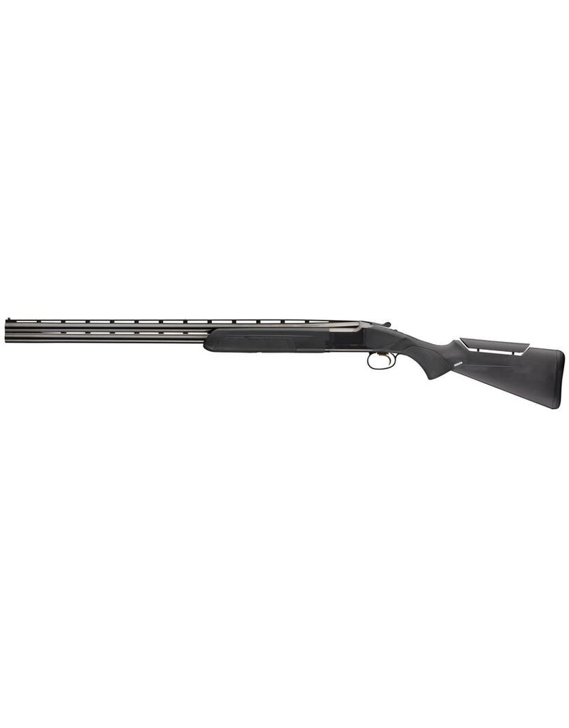 BROWNING BROWNING CITORI COMP 12 GA 3" 26+