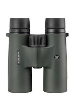 VORTEX VORTEX TRIUMPH HD 10 X 42 BINOCULARS