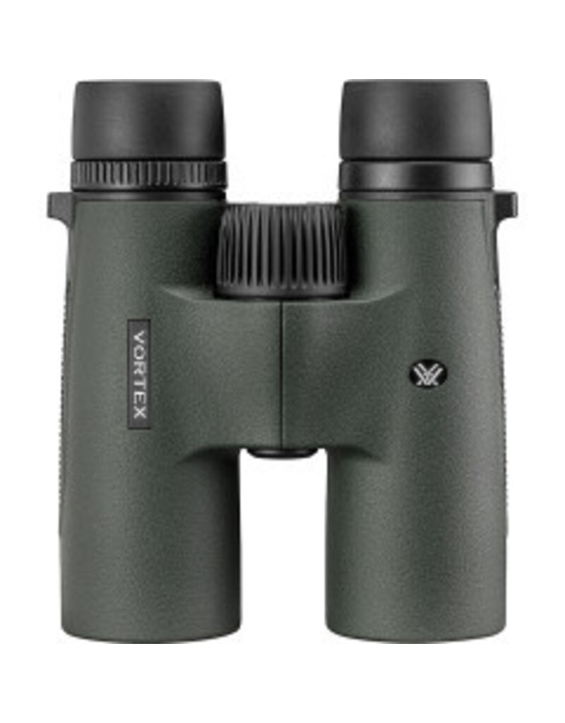 VORTEX VORTEX TRIUMPH HD 10 X 42 BINOCULARS
