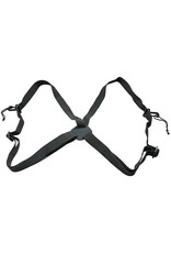 BUTLER CREEK BUTLER CREEK BINO CADDY