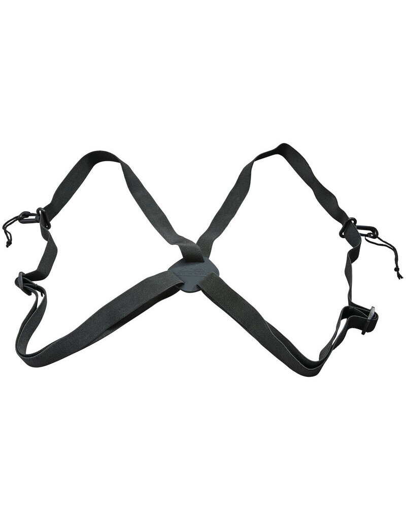 BUTLER CREEK BUTLER CREEK BINO CADDY