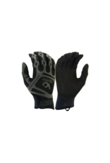 VENTURE GEAR VG COMPRESSION FIT TRAINING TACTICAL GLOVE