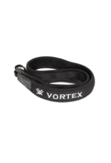 VORTEX VORTEX ARCHER'S BINOCULAR STRAP