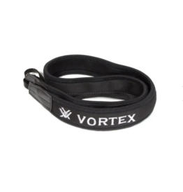 VORTEX VORTEX ARCHER'S BINOCULAR STRAP