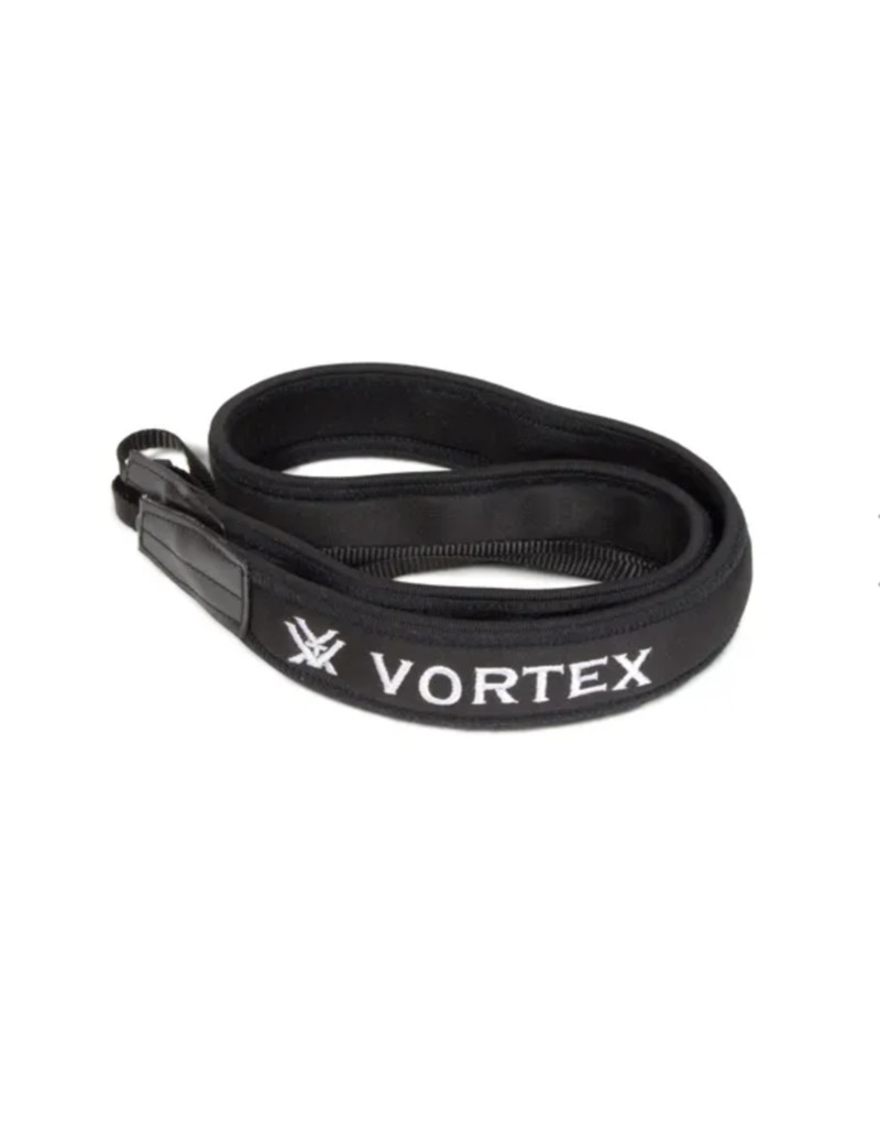 VORTEX VORTEX ARCHER'S BINOCULAR STRAP