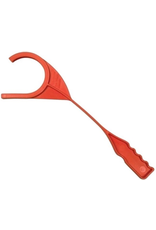 CHAMPION CHAMPION HAND THROWER FOR STANDARD CLAYS