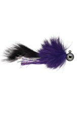 VMC VMC TWITCHIN' JIG 1/8