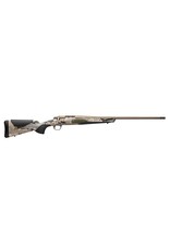 BROWNING BROWNING X-BOLT 2 SPEED OVIX MB 10" 270 WIN 22"